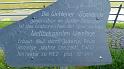 Mosel_TrTr_Rueckreise - 23